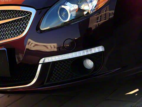 2011�� Sportback 1.6L �Զ����а�