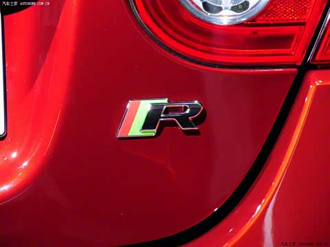 2012�� XKR 5.0L ��е��ѹ�����