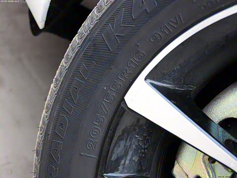 2012�� 1.4TSI �Զ�������