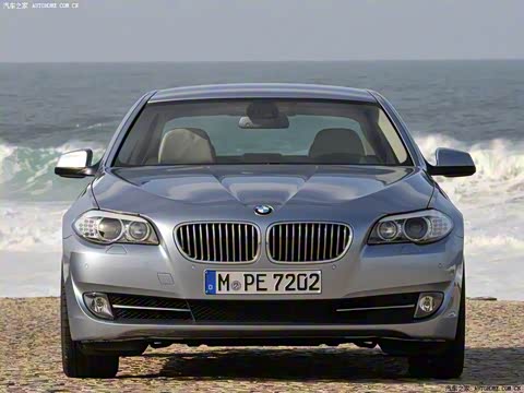 2013�� ActiveHybrid 5