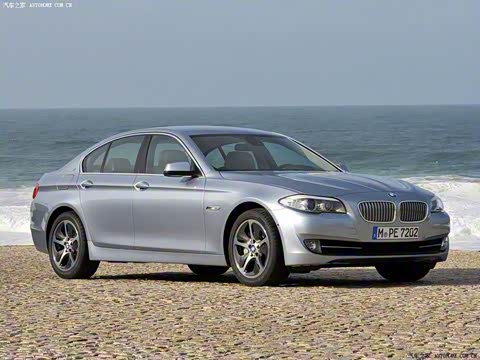 2013�� ActiveHybrid 5