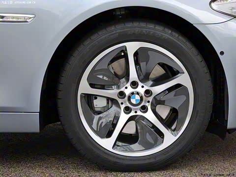 2013�� ActiveHybrid 5