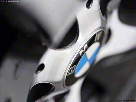 2013�� ActiveHybrid 5