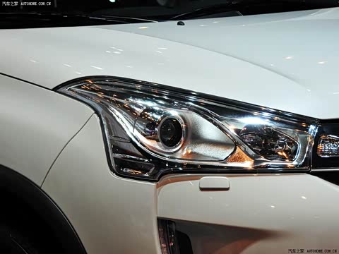 2012�� 2.0L ����������