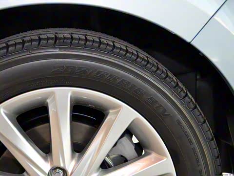 2012�� CT200h ��Ӣ��