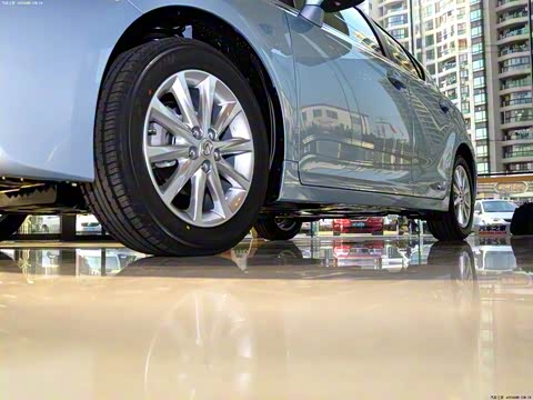 2012�� CT200h ��Ӣ��