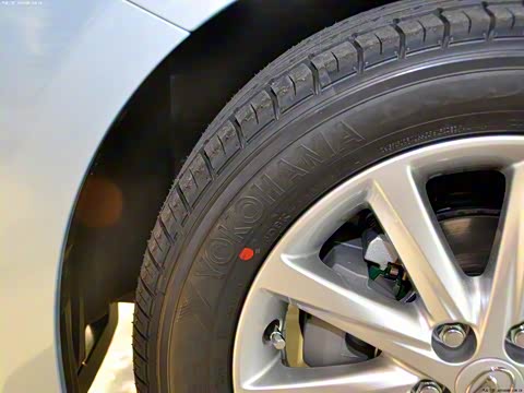 2012�� CT200h ��Ӣ��