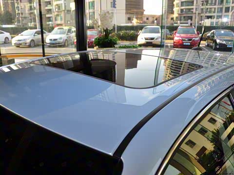 2012�� CT200h ��Ӣ��