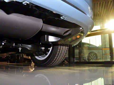 2012�� CT200h ��Ӣ��