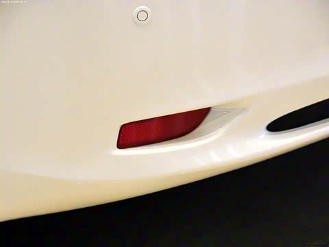 2012�� CT200h ������