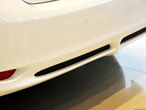 2012�� CT200h ������