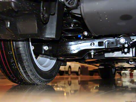 2012�� CT200h ������