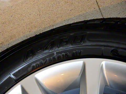 2012�� CT200h ������