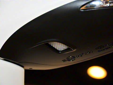 2012�� CT200h ������