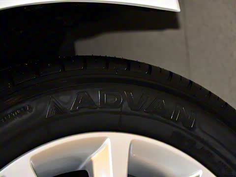 2012�� CT200h ������