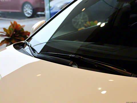 2012�� CT200h ������