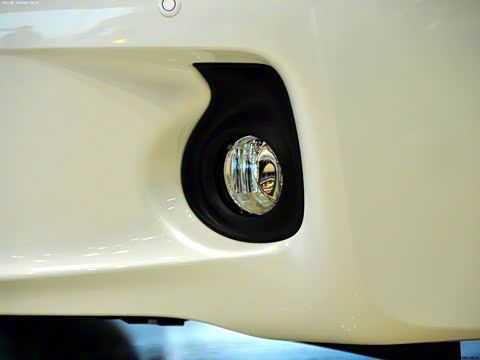 2012�� CT200h ������