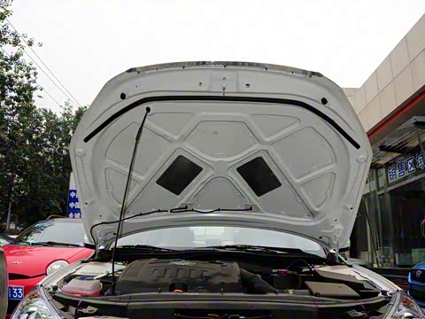 2012�� 1.6L �ֶ�ʱ����