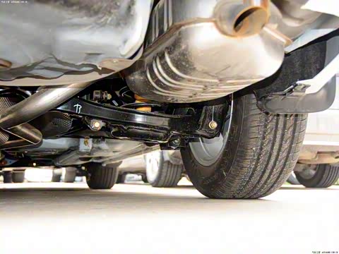 2012�� 1.6L �ֶ�ʱ����