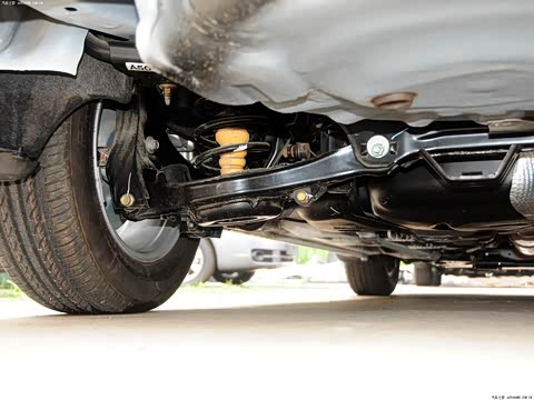 2012�� 1.6L �ֶ�ʱ����