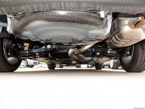 2012�� 1.6L �ֶ�ʱ����