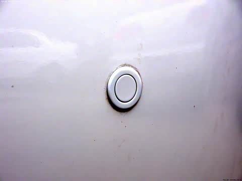 2012�� 1.6L �ֶ�ʱ����