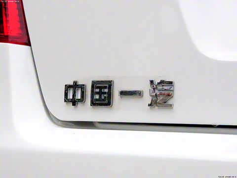 2012�� 1.6L �ֶ�ʱ����