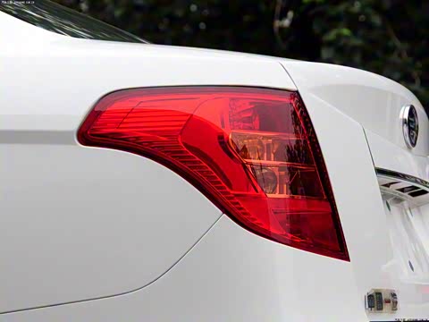 2012�� 1.6L �ֶ�ʱ����