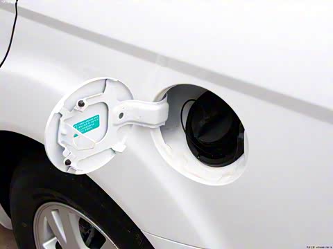 2012�� 1.6L �ֶ�ʱ����