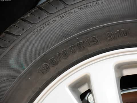 2012�� 1.6L �ֶ�ʱ����