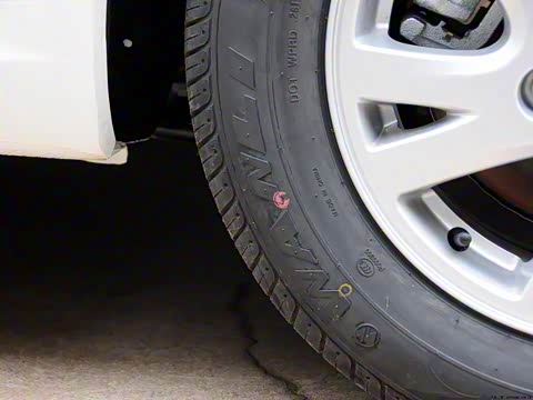 2012�� 1.6L �ֶ�ʱ����