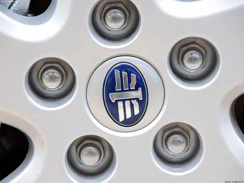 2012�� 1.6L �ֶ�ʱ����