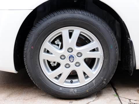 2012�� 1.6L �ֶ�ʱ����