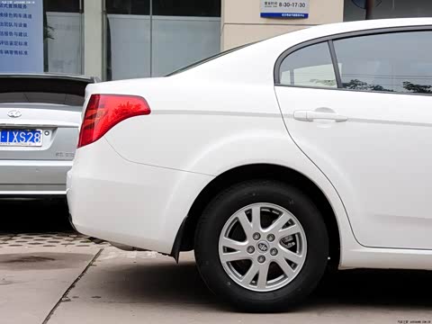 2012�� 1.6L �ֶ�ʱ����