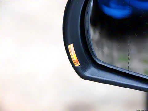 2012�� 1.6L �ֶ�ʱ����