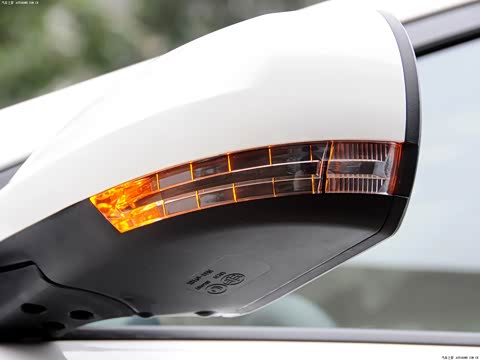 2012�� 1.6L �ֶ�ʱ����