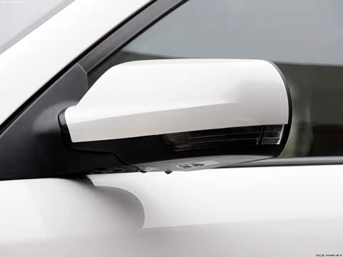 2012�� 1.6L �ֶ�ʱ����