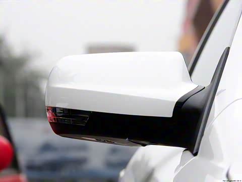 2012�� 1.6L �ֶ�ʱ����