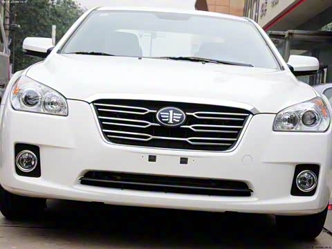 2012�� 1.6L �ֶ�ʱ����