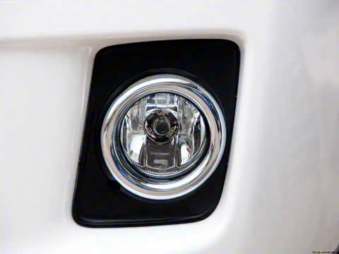 2012�� 1.6L �ֶ�ʱ����