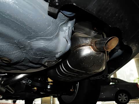 2012�� 1.6L �ֶ��촰��