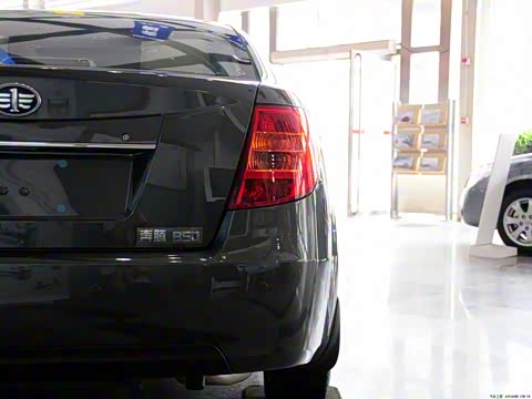 2012�� 1.6L �ֶ��촰��