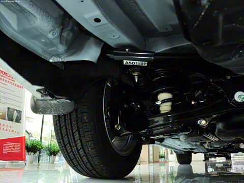 2012�� 1.6L �ֶ������