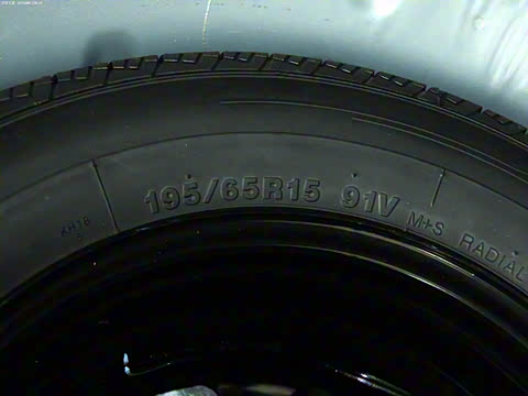 2012�� 1.6L �ֶ������