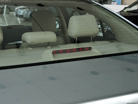 2012�� 1.6L �ֶ������