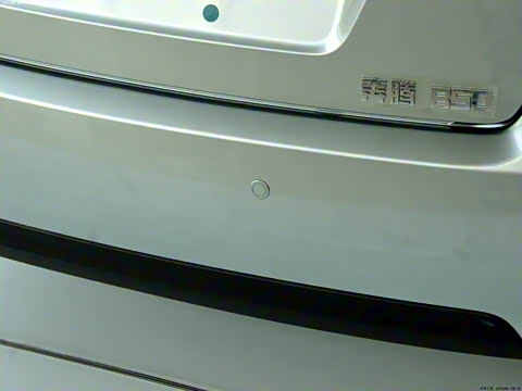 2012�� 1.6L �ֶ������