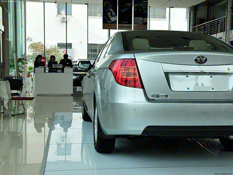 2012�� 1.6L �ֶ������