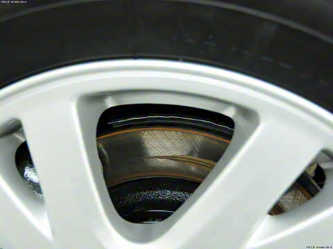 2012�� 1.6L �ֶ������