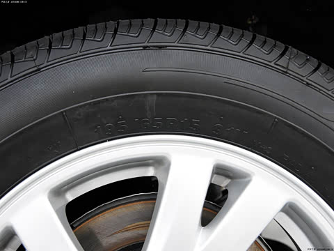 2012�� 1.6L �ֶ������