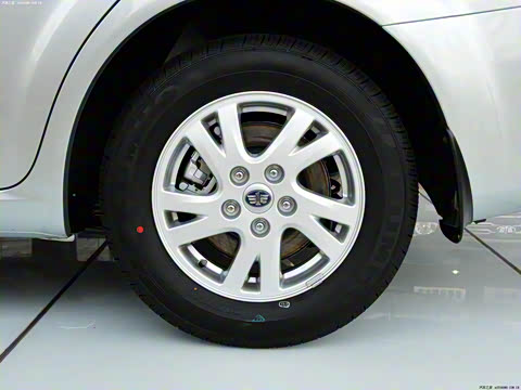 2012�� 1.6L �ֶ������